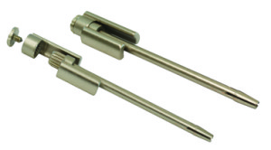 Hinge Pin – Door Saver II
