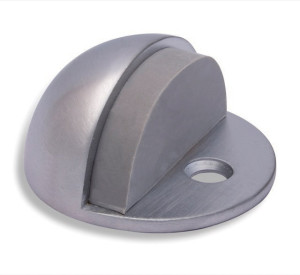 Low Profile Door Stop