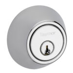 Premier Traditional Deadbolt