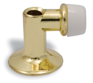 Right Angle Door Stop