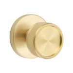 SELECT Conical Knurled Knob