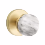 select-conical-white-marble-knob