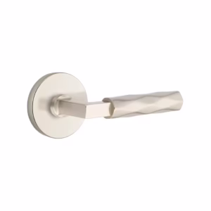select-l-square-tribeca-lever