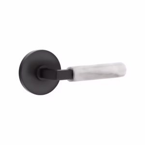 select-l-square-white-marble-lever