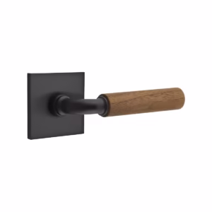 select-r-bar-dark-walnut-lever