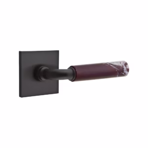 select-r-bar-rosso-levanto-marble-lever