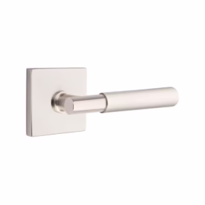 SELECT T Bar Smooth Lever