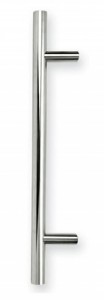 SGL Pull SM90 048 Series