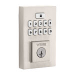 smartcode-contemporary-keypad-deadbolt