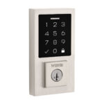smartcode-contemporary-touchpad-deadbolt