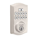 smartcode-traditional-keypad-deadbolt