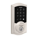 smartcode-traditional-touchpad-deadbolt