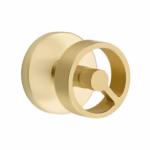 spoke-knob