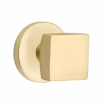 square-knob