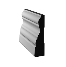 t-111-casing