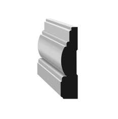 t-141-casing