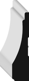 t-144-casing
