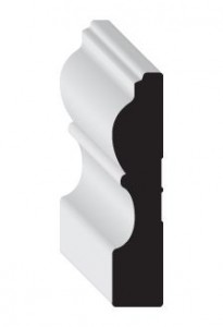 t-183-casing