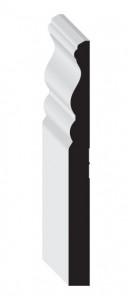t-306-t-307-t-340-baseboard