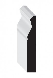 t-310-baseboard