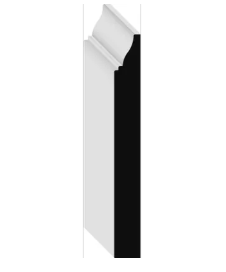 t-330a-132-baseboard