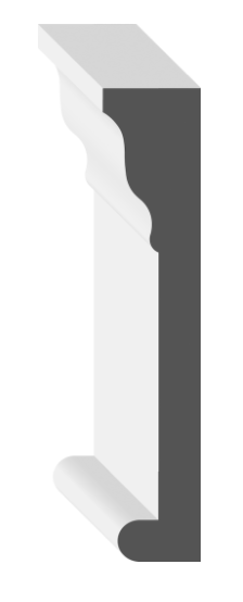 t-5025