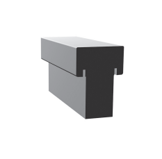 t-bars