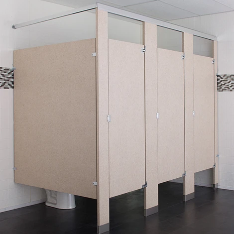 Plastic Laminate
