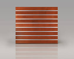 Clopay Reserve® Wood Collection Custom Series 1