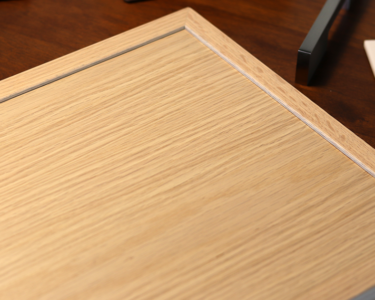 New Wood Stains for 2022