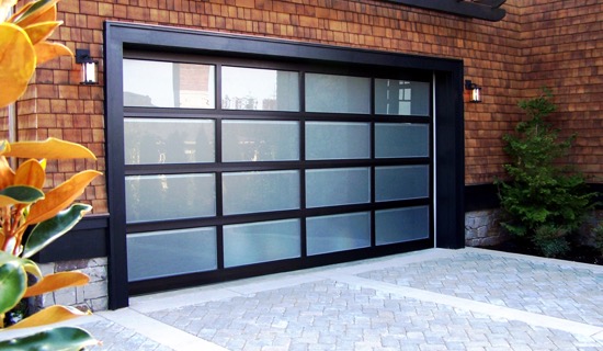 Northwest Door Modern Classic 2