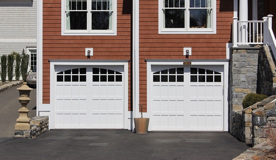Northwest Door Township Collection 1